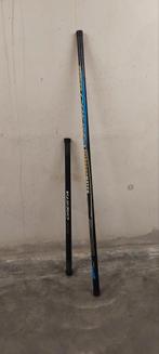 Vislijn, Ophalen, Zo goed als nieuw