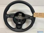 AUDI Q3 Stuurwiel stuur s line 2011-2018, Auto-onderdelen, Gebruikt, Audi