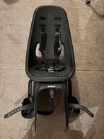 Thule Yepp Maxi kinderzitje - in perfecte staat, Enlèvement, Comme neuf