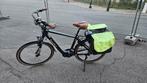 Vélo électrique beaufort, Fietsen en Brommers, Ophalen of Verzenden, Zo goed als nieuw