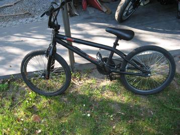 bmx beschikbaar voor biedingen