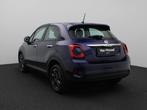 Fiat 500X 1.3 Multijet 95 Lounge, SUV ou Tout-terrain, 5 places, 500X, 70 kW