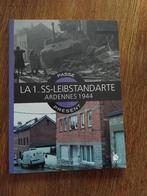 1944, Verzamelen, Ophalen