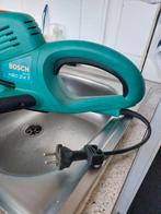 Heggeschaar elektrisch, Tuin en Terras, Hand-tuingereedschap, Ophalen