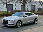 AUDI A5 coupe sline 2013, Autos, Euro 5, Achat, Entreprise, Diesel