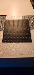 Regendouche 40 op 40, Enlèvement, Comme neuf, Douche