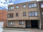 Modern instapklaar 2-slpk appartement met terras en berging, Immo, 50 m² of meer, Provincie Oost-Vlaanderen
