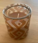 Kaars, Crème, Enlèvement, Bougie, Neuf