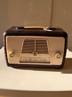 Ultra radio, Antiek en Kunst, Ophalen