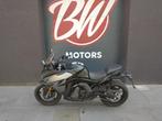 CFMOTO 650GT @ BW Motors Mechelen, Motoren, Motoren | Overige merken, Toermotor, 649 cc, Bedrijf, 2 cilinders