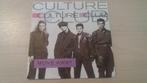 Disque vinyl 45 tours Culture Club ‎– Move Away, Ophalen of Verzenden, Zo goed als nieuw, Overige genres