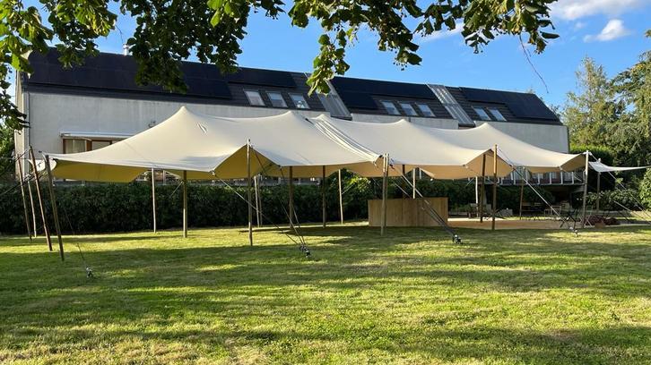 Location tente berbère, Hobby en Vrije tijd, Feestartikelen | Verhuur, Ophalen