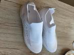 Instap schoenen nieuw, Ophalen, Nieuw, Wit, Instappers