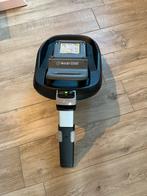 Isofix, Ophalen, Zo goed als nieuw, Isofix