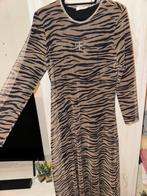 Calvin klein jurk NIEUW, Kleding | Dames, Jurken, Ophalen, Zo goed als nieuw, Maat 46/48 (XL) of groter