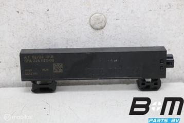 Antenne toegangs / startbevoegdheid VW Golf 8 R 5WA962132 beschikbaar voor biedingen