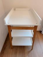 Quax - Verzoringstafel, Enlèvement, Comme neuf, Autres marques