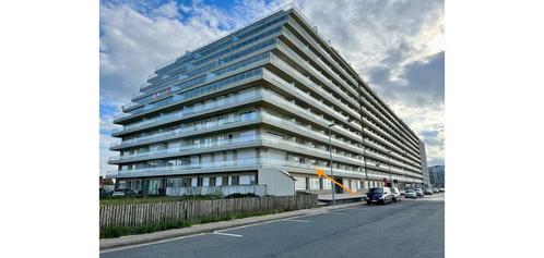 Garage te huur in Middelkerke, Immo, Garages en Parkeerplaatsen