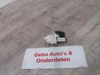 MOTOR RAAMMECHANIEK RECHTS ACHTER Volkswagen Golf VII (AUA), Auto-onderdelen, Gebruikt, Achter, Volkswagen