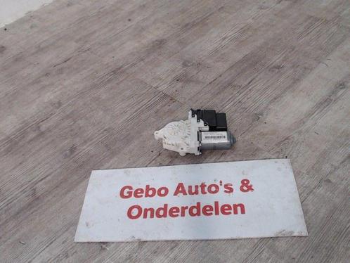 MOTOR RAAMMECHANIEK RECHTS ACHTER Volkswagen Golf VII (AUA), Auto-onderdelen, Carrosserie, Volkswagen, Achter, Rechts, Gebruikt