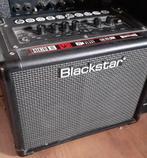 Blackstar v3 versterker, Comme neuf, Enlèvement ou Envoi