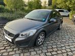 Volvo C30 Drive-e, Autos, Volvo, Achat, Boîte manuelle, Diesel, Particulier