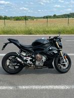 Bmw s1000r noir, Motoren, Motoren | BMW, Particulier, 999 cc