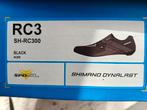 Shimano rc300 maat 44, Fietsen en Brommers, Heren, Schoenen, Ophalen of Verzenden, Zo goed als nieuw