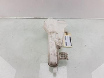 RUITENSPROEIERRESERVOIR VOOR Volkswagen Golf VII (AUA) beschikbaar voor biedingen