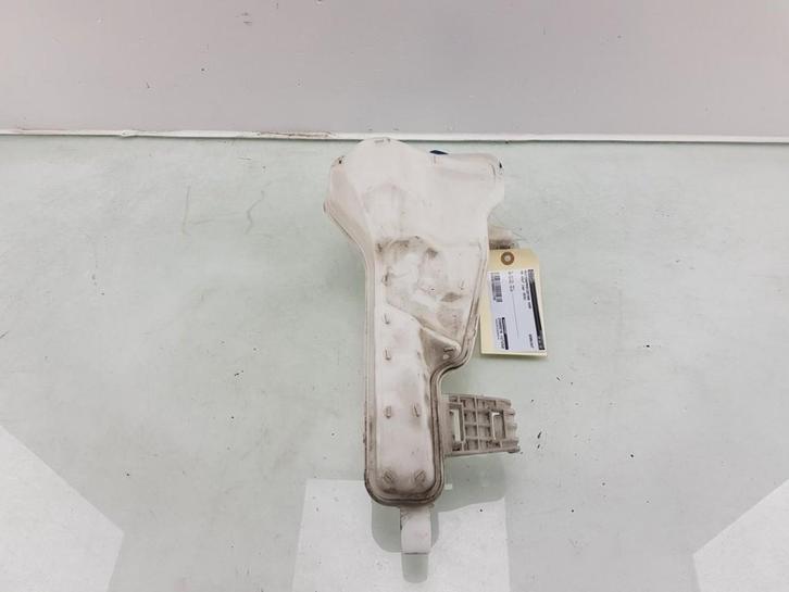 RUITENSPROEIERRESERVOIR VOOR Volkswagen Golf VII (AUA), Auto-onderdelen, Ruiten en Toebehoren, Volkswagen, Gebruikt