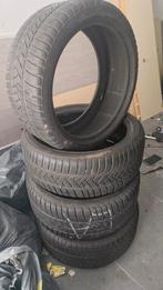 4 nieuwe banden Pirelli, 275 mm, Nieuw, Winterbanden, Band(en)
