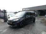 Ford Transit Connect L2 1.5 TDCi 120pk Automaat 3pl Trend, Auto's, Automaat, 87 kW, Euro 6, https://public.car-pass.be/vhr/e9b758fb-0142-40b9-969e-2c902cc8272c
