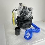 HQ Pump Zwembadpomp SP-450A – Nieuw – Leegpompen Overpompen, Tuin en Terras, Waterpompen, Dompelpomp, ., Nieuw, Ophalen of Verzenden