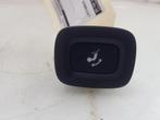 SCHAKELAAR Volvo XC40 (XZ) (01-2017/12-2022) (|31399328|), Auto-onderdelen, Dashboard en Schakelaars, Gebruikt, Volvo