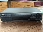 Magnétoscope VHS, JVC 4 têtes parfait état, TV, Hi-fi & Vidéo, Enlèvement ou Envoi, Comme neuf