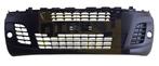 Citroën Jumpy/ C4 SpaceTourer voorbumper (te spuiten) (bij m, -, Nieuw, Bumper, -