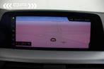 BMW X3 18dA sDrive ADVANTAGE - NAVI - ADAPTIVE CRUISE - DAB, 1995 cc, 4 cilinders, USB, 111 kW