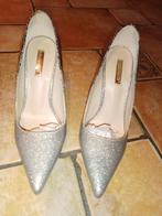 Dames schoenen mt 38, Kleding | Dames, Schoenen, Ophalen, Pumps, Overige kleuren, Bestelle