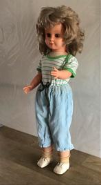 Unica pop vintage, Ophalen of Verzenden, Zo goed als nieuw, Pop