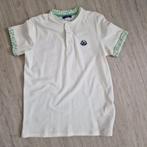 Klassevolle polo Okaïdi 152, Kinderen en Baby's, Kinderkleding | Maat 152, Okaïdi, Nieuw, Ophalen of Verzenden, Shirt of Longsleeve