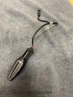 BMW LED RICHTINGAANWIJZER OE 63138557188, Motoren, Onderdelen | Overige, Ophalen of Verzenden, Gebruikt