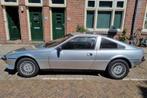 matra murena 1.6, Ophalen, Gebruikt