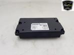 BLUETOOTH CONTROL MODULE Ford Transit Courier, Auto-onderdelen, Gebruikt, Ford
