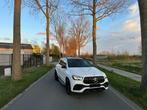 Mercedes-Benz GLE 450 AMG Line incl winter en zomer set, Auto's, Te koop, 2999 cc, Benzine, 3500 kg