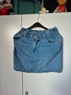 Only rokje maat 40 gedragen staat maar nog goed, Ophalen of Verzenden, Maat 38/40 (M)