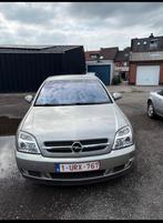 Opel vectra, Auto's, Vectra, Bedrijf, Apple Carplay, Te koop