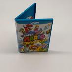 NINTENDO Wii U Game - Super Mario 3D World, Consoles de jeu & Jeux vidéo, Jeux | Nintendo Wii U, Enlèvement ou Envoi, 1 joueur