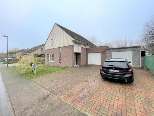 Woning te huur in Aalter, 3 slpks, Immo, Maisons à louer, Maison individuelle, C