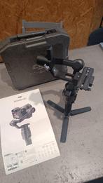 DJI RONIN-SC, Nieuw, Minder dan 150 cm, Met balhoofd, Ophalen of Verzenden