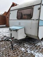 Caravan roller -750kg, Caravans en Kamperen, Caravans, Particulier